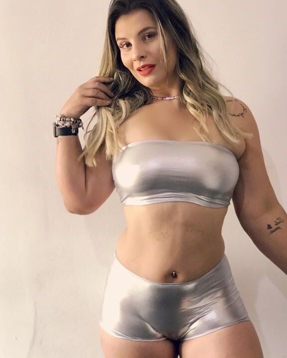 COROA ROBERTA