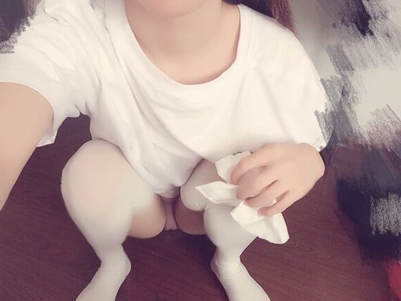 six photo