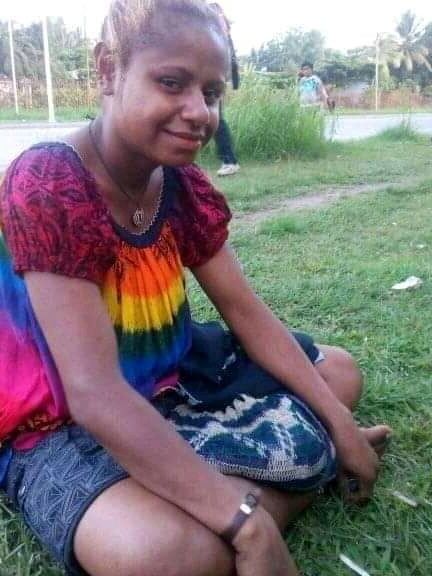 Narapla sis ken