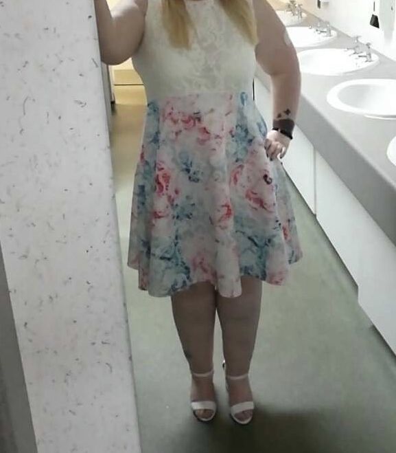 All these sluts are available to view naked or in their bras