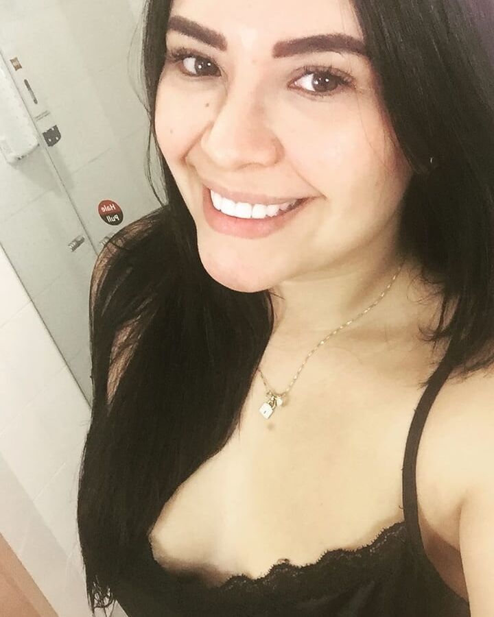 Linda, Colombia