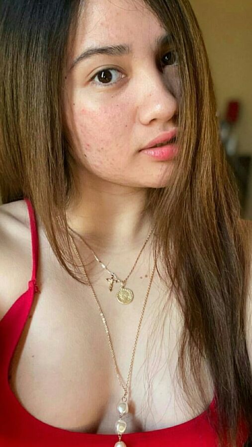 Micaella