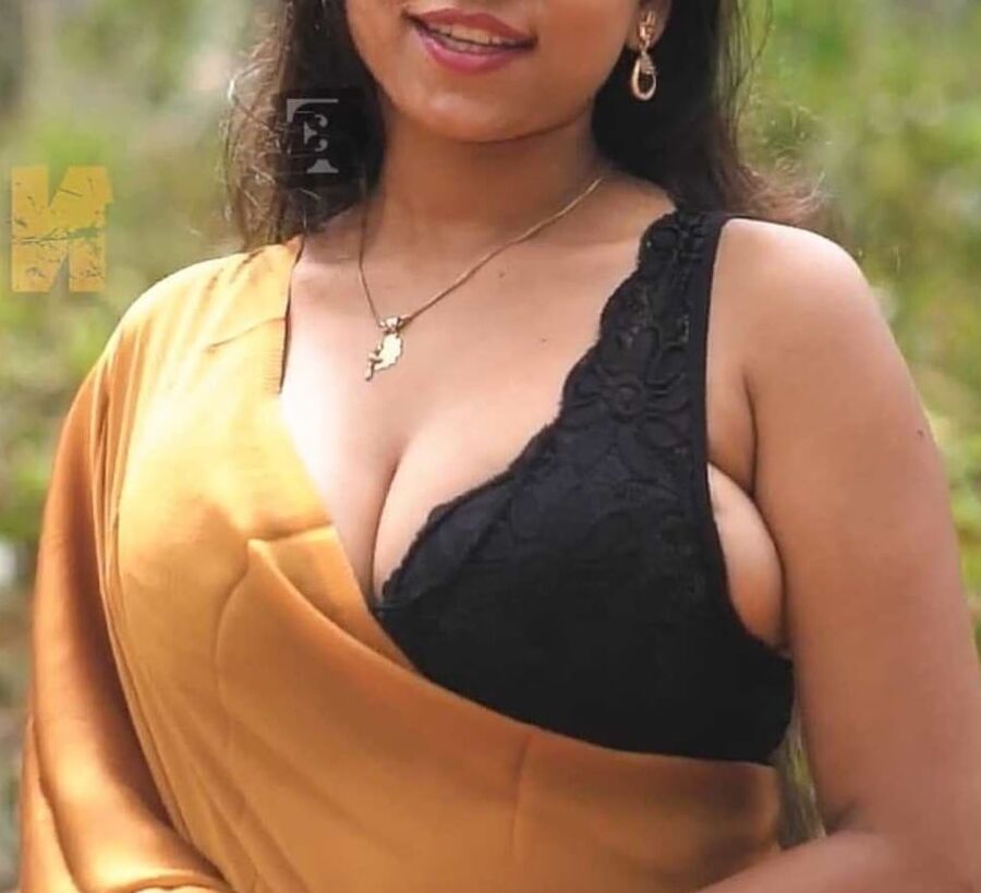 indian hot chicks