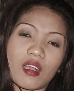 Pinta Ocampo