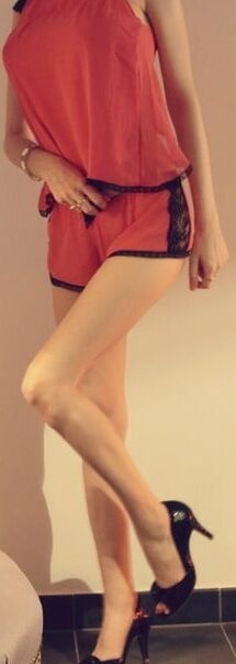 Malvina