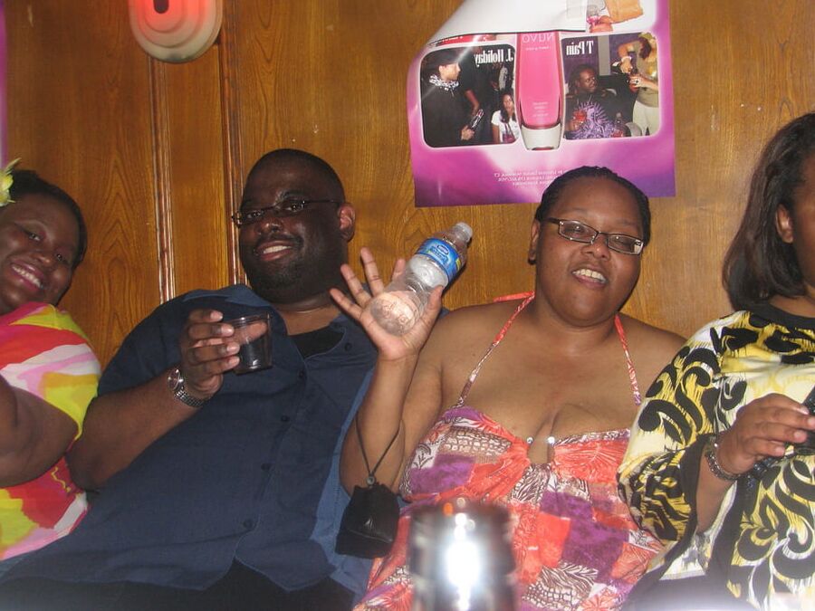 Bbw mix (Events)