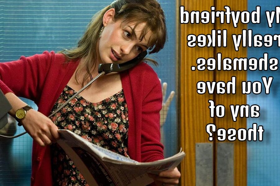 biexpression
