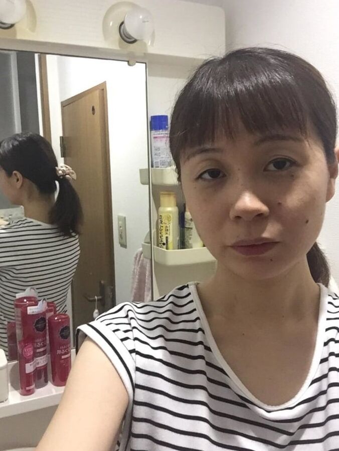 Miss Xi