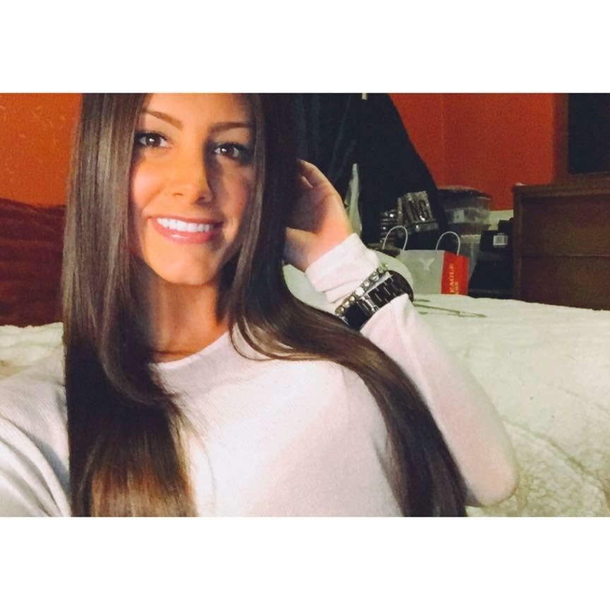Girls From Maryland And Tampa, FL