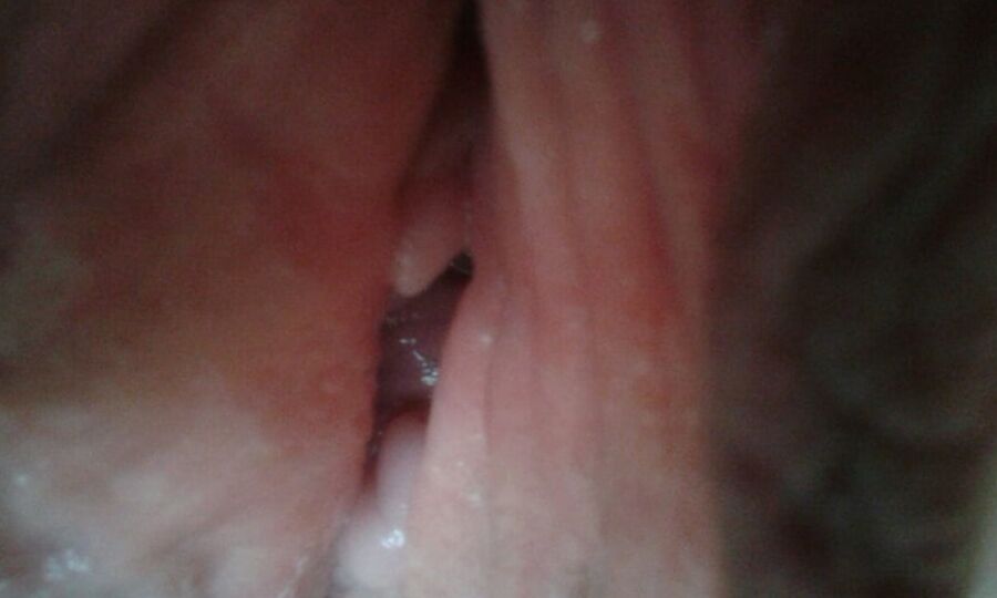 long Pussylips