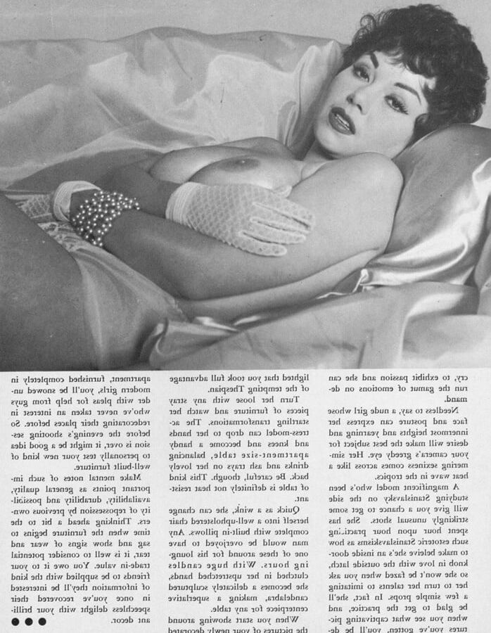 MAGAZINE - Mood Vol No -