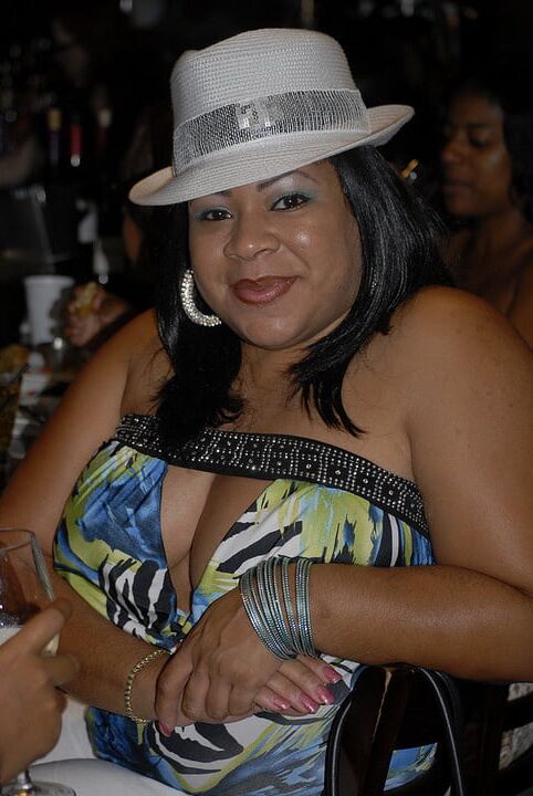 Bbw mix (Events)