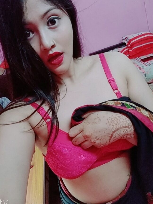 Srabontee