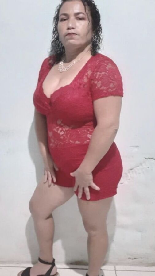 Cristina Abreu ... Faceb