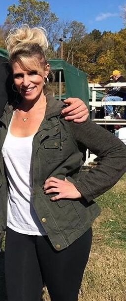 MOMS