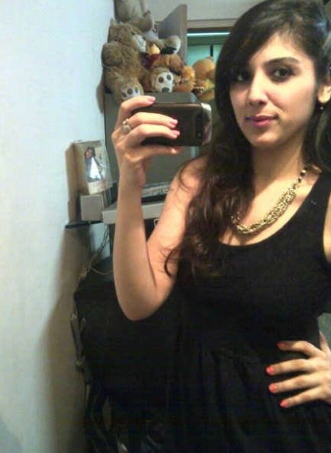Desi slut Priya