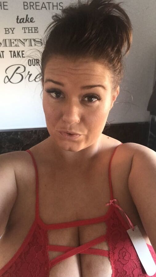 Collection of Boobs