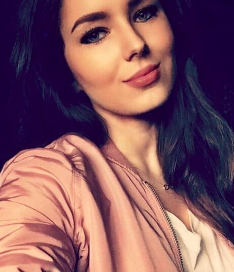 Polish sluts
