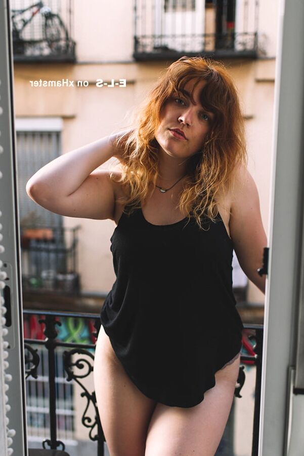 Amour Erotic (E)