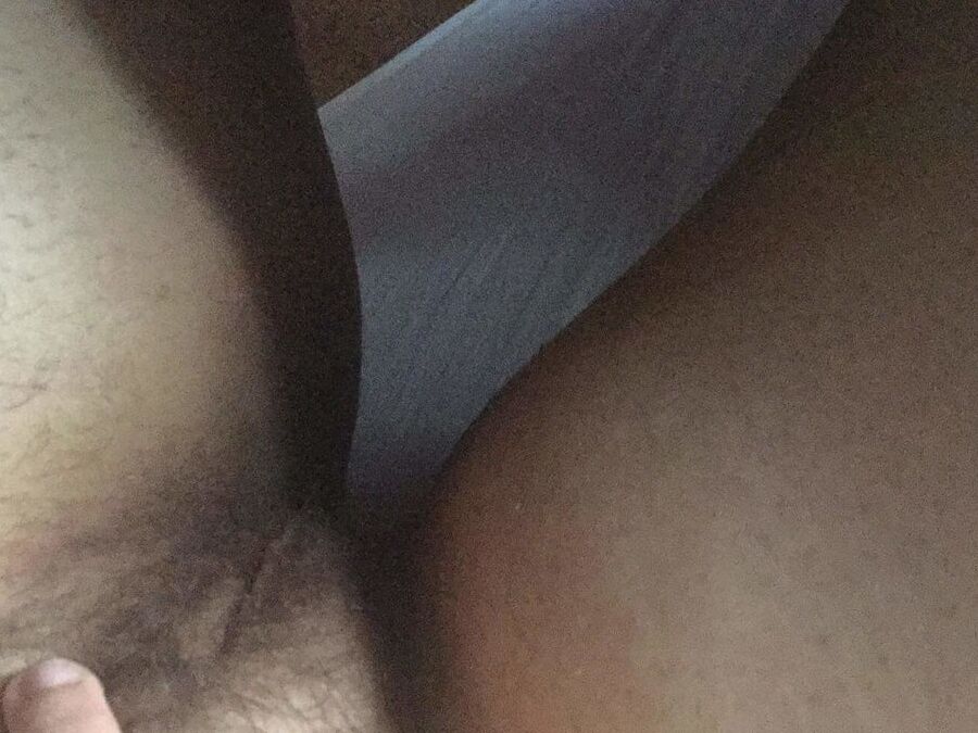 Ex photos