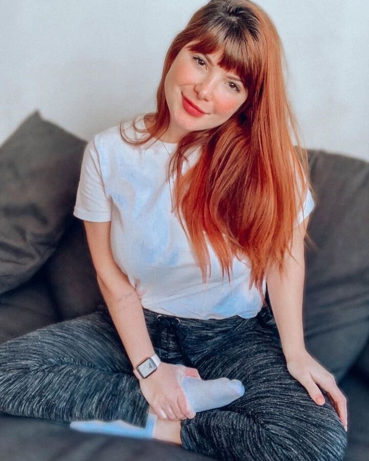 Brenda Olivieri