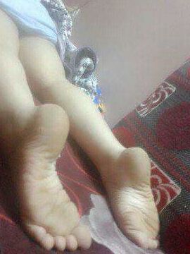 My wife need big cook