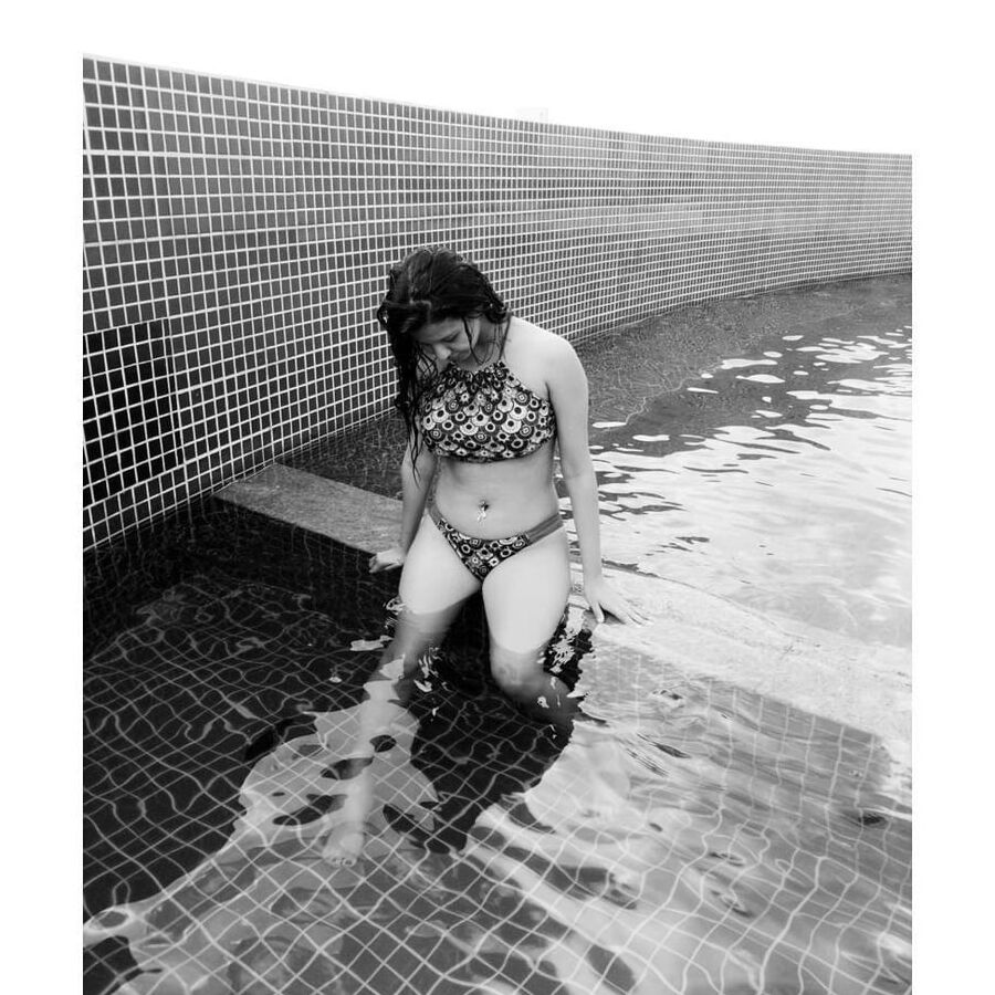 KARINE