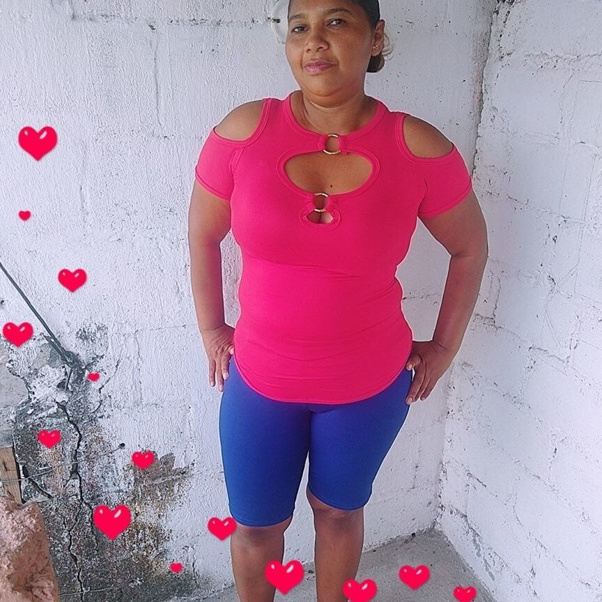 alejandra cortez acapulco morena