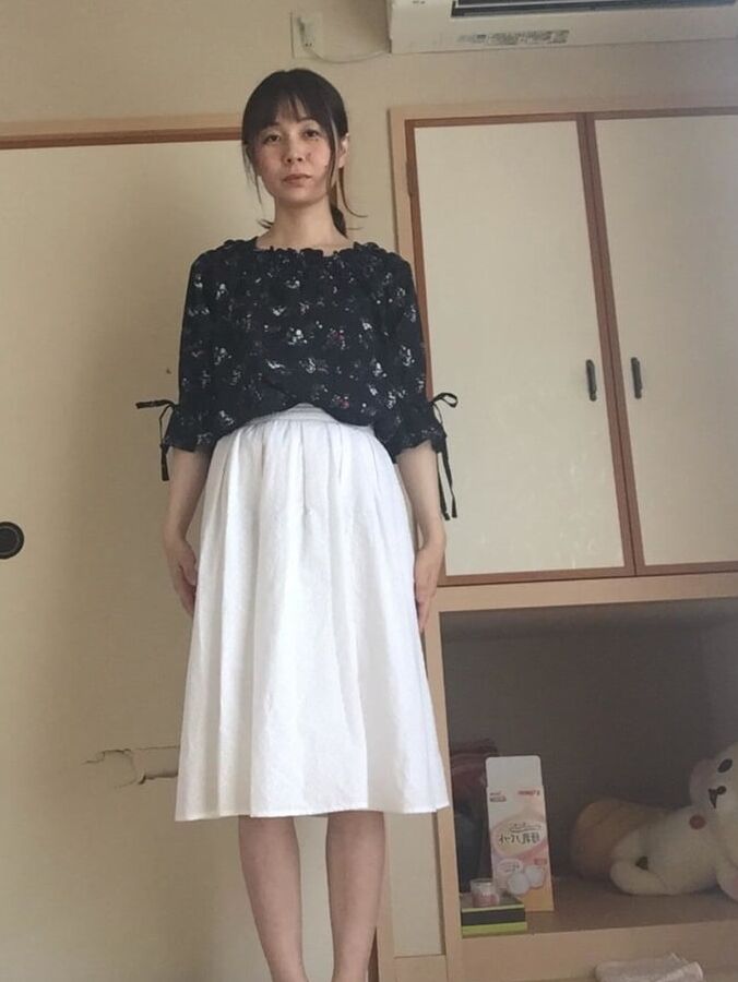 Miss Xi