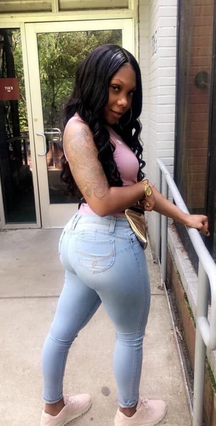Taquasia Kayy