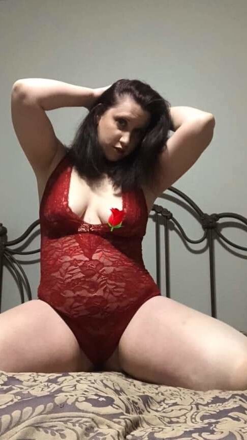 Amateur Ass and Tits
