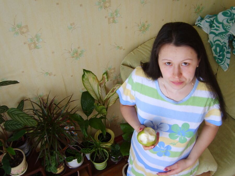 Ludmila