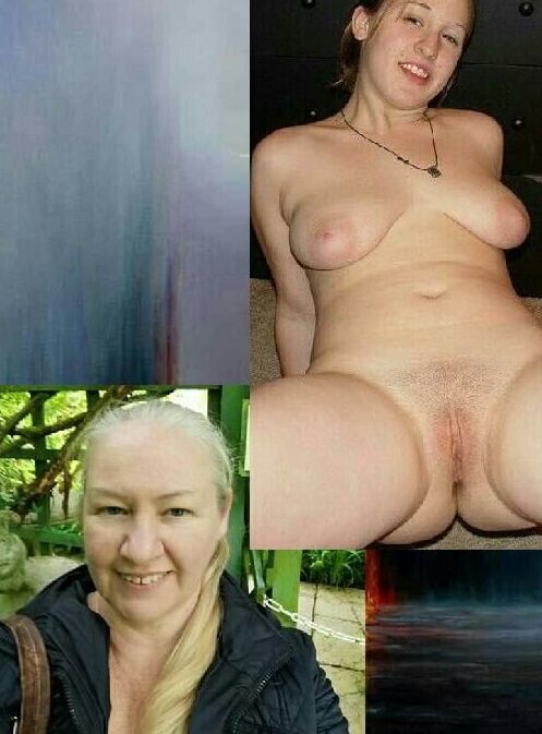 Dressed Undressed Gallery