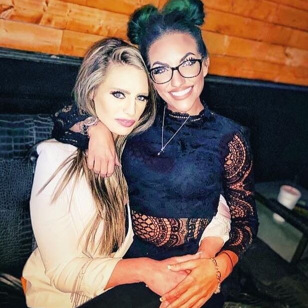 Baton Rouge Milf