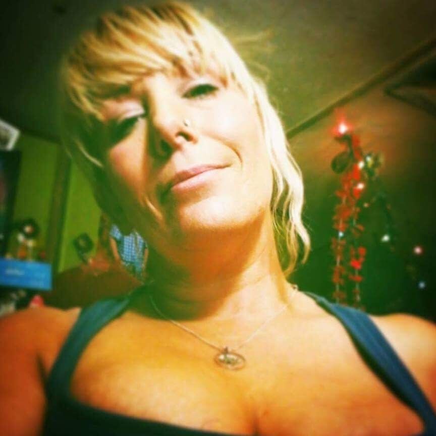 Me pics