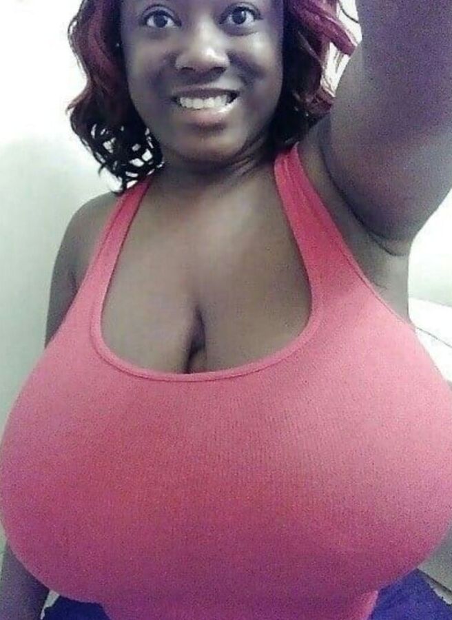 Bra Or BraLess