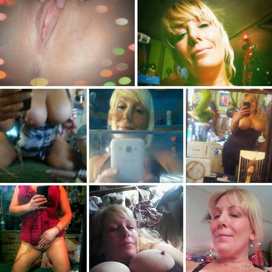 Me pics