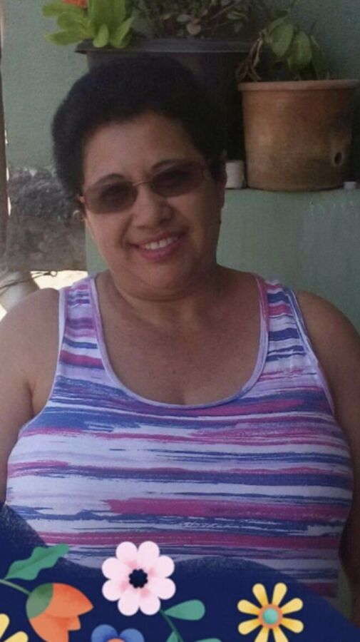 Ailda Beserra Sousa ... Faceb