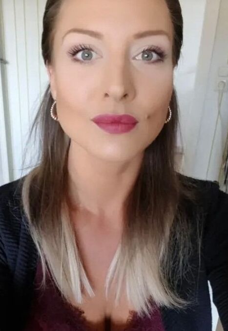 what would you do with the jappy whore?