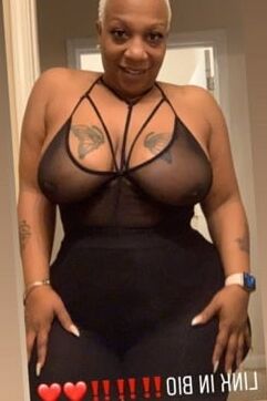 Talahia Jackson