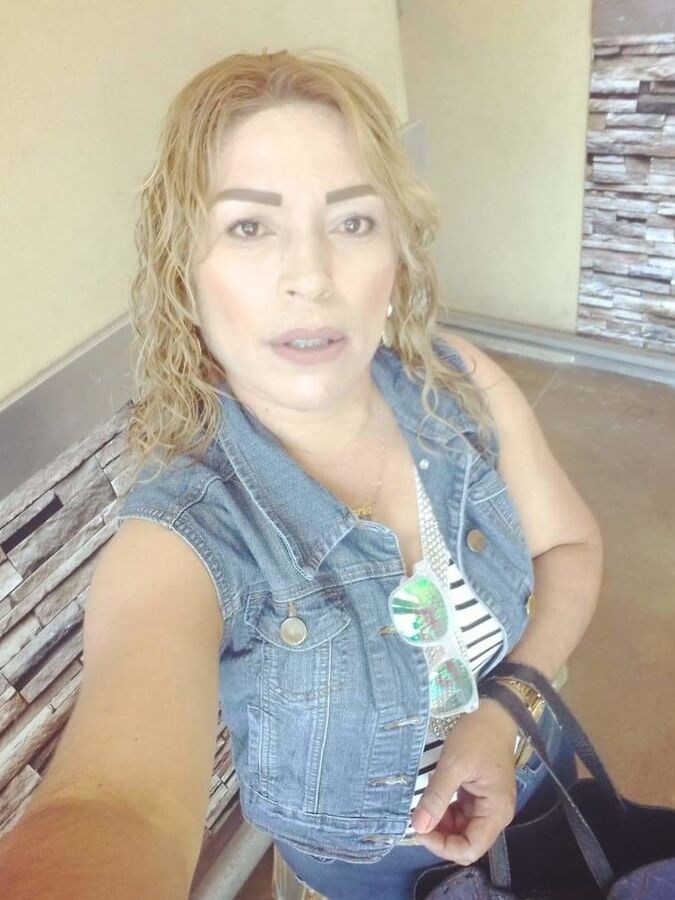 Sonora madurita