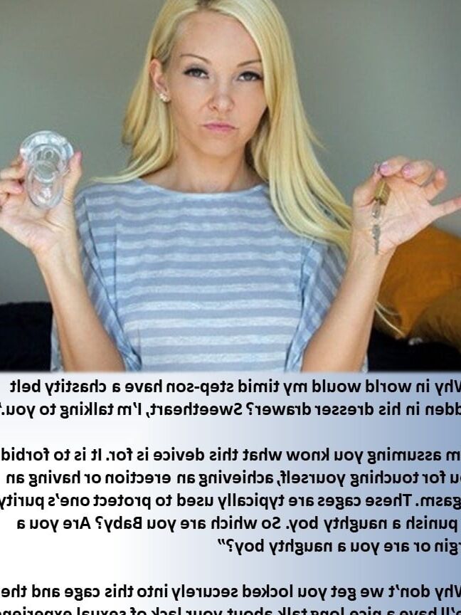 Momdom