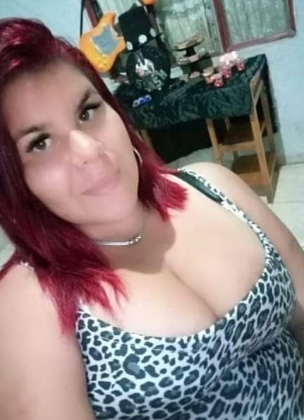 buchonas bigg breast