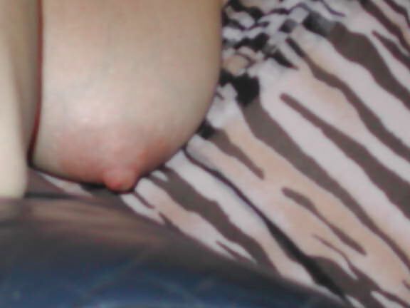 Watching some porn