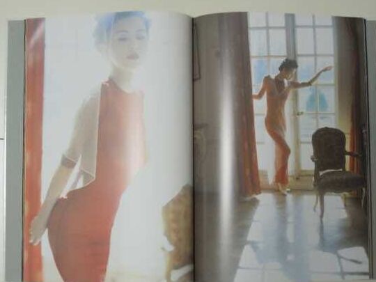 AyaSugimoto