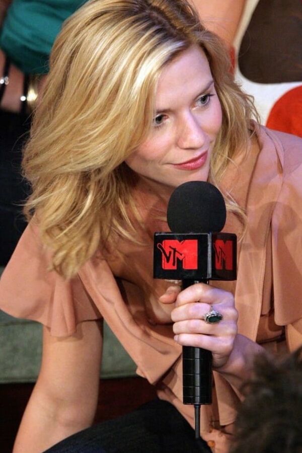 Claire Danes, scenes still and oups