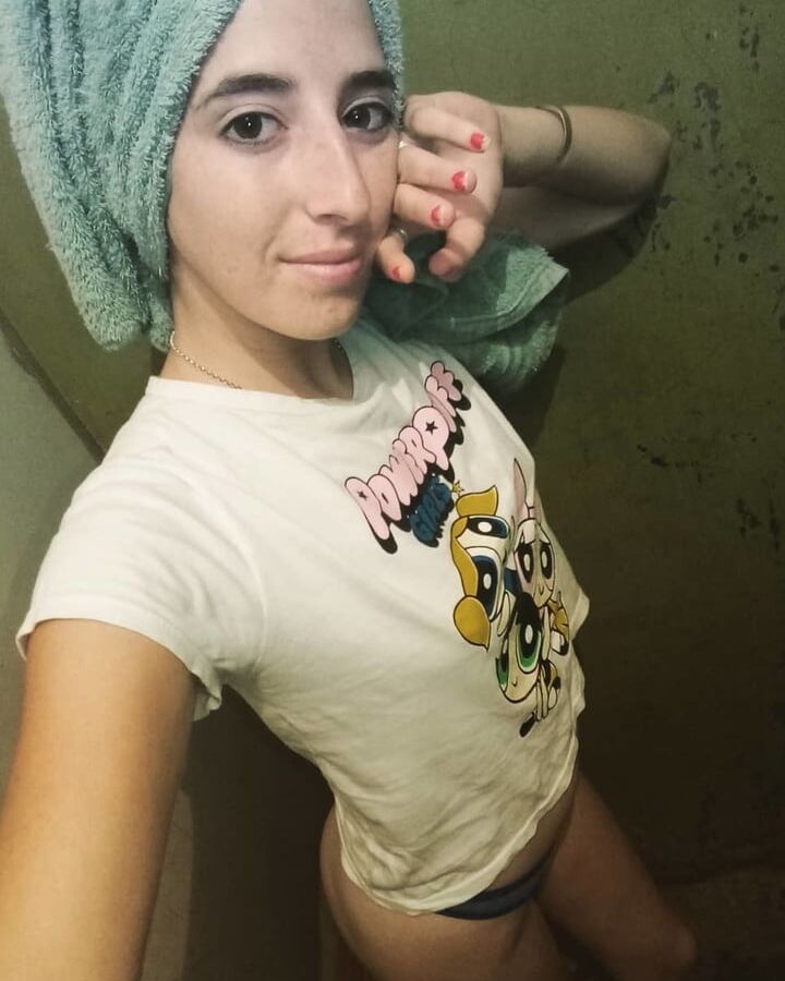 JORGELINA