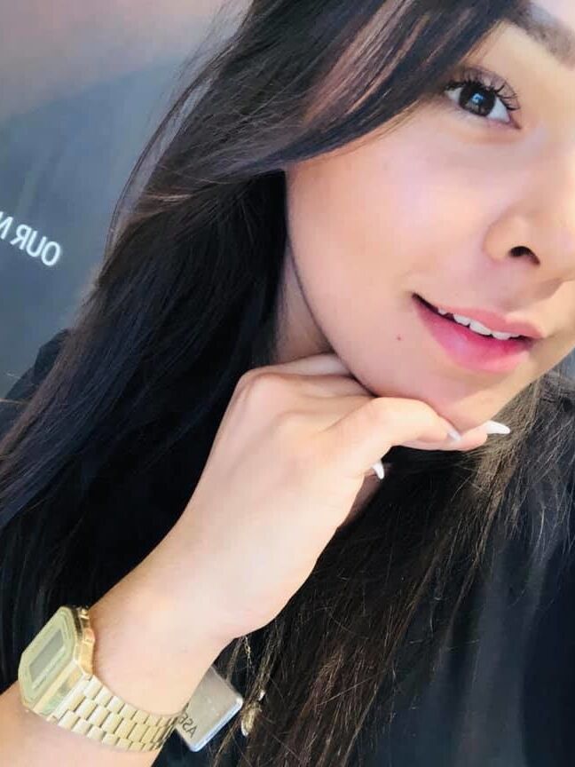 me ouo