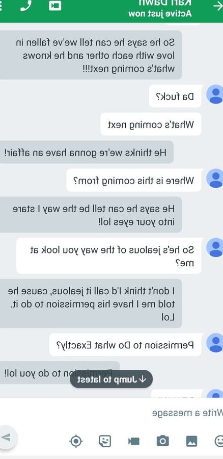Texts