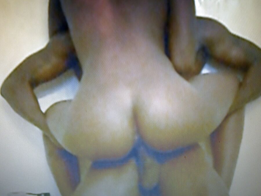 Shower scenes